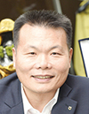 <새의자>광주전남축협운영협의회  문만식  회장
