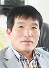 <초선 조합장 인터뷰>울산축협  윤주보  조합장
