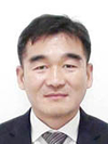 한강씨엠, 황인창 대표이사 체제로