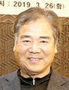 오리자조금 새 위원장에 이채진씨 선출
