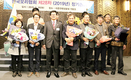 오리협 “발전·봉사하는 협회로 거듭 날 것”