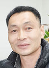 <인터뷰>포한우협회 포천시지부  신연순 신임 지부장