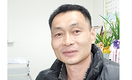 <인터뷰>포한우협회 포천시지부  신연순 신임 지부장