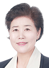 초선 조합장 인터뷰