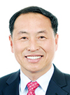 초선 조합장 인터뷰