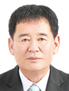 초선 조합장 인터뷰