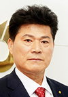 초선 조합장 인터뷰