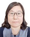 <기고>검역본부-축산신문 공동기획 ‘봄철, 양계질병 예방관리’ ③