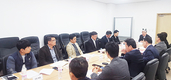 <포커스>축산물 수출 현황과 과제