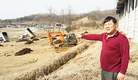 <서울우유협동조합 선도농가 탐방>경기 이천 소원목장