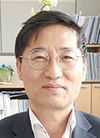 <인터뷰>농림축산식품부 축산정책과  박정훈 과장