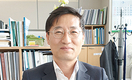 <인터뷰>농림축산식품부 축산정책과  박정훈 과장