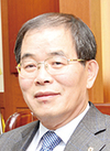 하동축협, 지역인재 육성…후학사랑 이어가