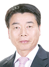 초선 조합장 인터뷰