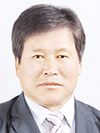 초선 조합장 인터뷰