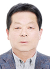 초선 조합장 인터뷰
