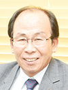 초선 조합장 인터뷰