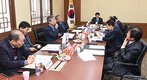 안양연합사료, 비용절감 위한 전산 개발 추진키로