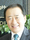 <이사람>5선 영광 안은 남원축협  강병무 조합장