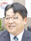 <양봉산업, 미래 부가가치 높여라> / 프롤로그