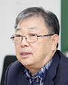 이문용 전 하림 대표 호식이두마리치킨 대표 취임