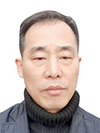 <기고>식중독 방지와 품질·선도 유지 위한 계란의 올바른 세척방안 / ① 계란이 국민 영양에 미치는 중요성