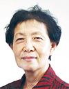 <양봉산업, 미래 부가가치 높여라 / 양봉기자재 생산업체 열전>㈜허니테크 / ‘벌꿀 농축 시스템’ 개발 공급 박차