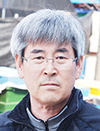 <양봉산업, 미래 부가가치 높여라 / 양봉기자재 생산업체 열전>조선밀봉기료원 / ‘클린 소초광’ 제작 보급으로 큰 인기