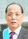 <양봉산업, 미래 부가가치 높여라 / 양봉기자재 생산업체 열전>설악양봉원 / 천연항생물질 ‘프로폴리스’ 전문 생산