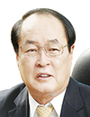 <양봉산업, 미래 부가가치 높여라 / 양봉기자재 생산업체 열전>㈜꽃샘식품 / 벌꿀 응용 전통차·건강식품 생산