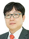 우성사료, ‘함께한 50년·함께할 50년’ 신제품 출시