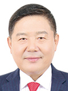 초선 조합장 인터뷰