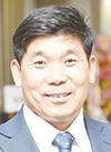 초선 조합장 인터뷰