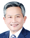 초선 조합장 인터뷰
