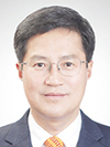 초선 조합장 인터뷰