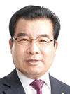 김영호 조합장, ‘참품한우’ 새 대표에