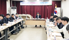 농협, 온라인 채널 활성화…한우 유통 선도
