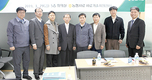 농협사료, 전환기 특수사료로 대사성 질병 예방