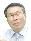 경인축협운영협의회 신임 정영세 회장 선출