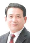 <이사람>재선 익산군산축협  심재집 조합장