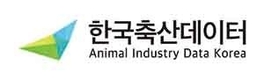 한국축산데이터<축산기술 스타트업 기업>, 가축병정감정 실시기관 지정