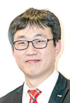 <기고>번식우 농가 경쟁력 확보 위한 급여 프로그램의 중요성<2>