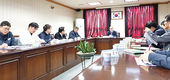 현장중심 경영 돌입…재도약 발판으로