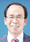 여주축협, 한우 명품화사업 박차…5억여원 배당 실시