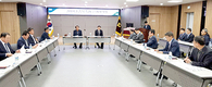 새 회장에 유인종 청주축협장 선출