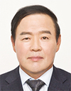 초선 조합장 인터뷰