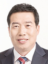 초선 조합장 인터뷰