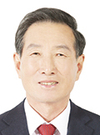 초선 조합장 인터뷰