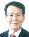 <이사람>무투표로 재선 성공…고령성주축협  문명희 조합장
