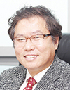 <논단>글로벌 동약 시장, 한류 열풍 기대하며